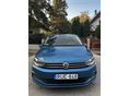 VOLKSWAGEN TOURAN 2019/12 - 11