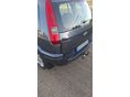 FORD FUSION 2005/3 - 3