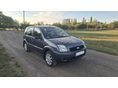 FORD FUSION 2005/3 - 4