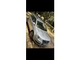 VOLKSWAGEN PASSAT VI 2007/4 - 1
