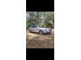 VOLKSWAGEN PASSAT VI 2007/4 - 2