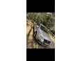 VOLKSWAGEN PASSAT VI 2007/4 - 3