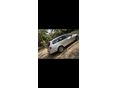VOLKSWAGEN PASSAT VI 2007/4 - 4