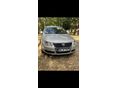 VOLKSWAGEN PASSAT VI 2007/4 - 6