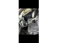 VOLKSWAGEN PASSAT VI 2007/4 - 7