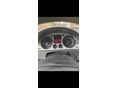 VOLKSWAGEN PASSAT VI 2007/4 - 9