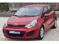 KIA RIO 2011/10 - 2