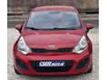 KIA RIO 2011/10 - 3