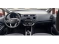 KIA RIO 2011/10 - 4