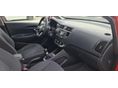 KIA RIO 2011/10 - 5