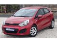 KIA RIO 2011/10 - 1