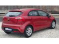KIA RIO 2011/10 - 6