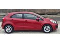 KIA RIO 2011/10 - 7