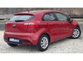 KIA RIO 2011/10 - 8
