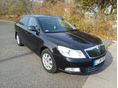 SKODA OCTAVIA 2011/3 - 1