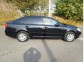 SKODA OCTAVIA 2011/3 - 2