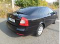 SKODA OCTAVIA 2011/3 - 3