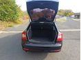 SKODA OCTAVIA 2011/3 - 4