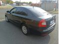 SKODA OCTAVIA 2011/3 - 5