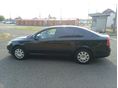 SKODA OCTAVIA 2011/3 - 6