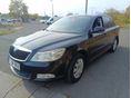 SKODA OCTAVIA 2011/3 - 7