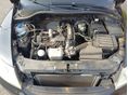 SKODA OCTAVIA 2011/3 - 8