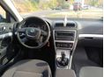 SKODA OCTAVIA 2011/3 - 9