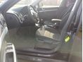 SKODA OCTAVIA 2011/3 - 10