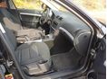 SKODA OCTAVIA 2011/3 - 11