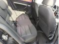 SKODA OCTAVIA 2011/3 - 12