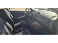 MAZDA 2 2013/5 - 2