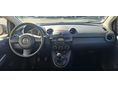 MAZDA 2 2013/5 - 3