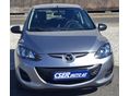 MAZDA 2 2013/5 - 5