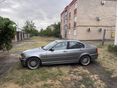 BMW 320 2004/7 - 1
