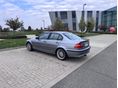 BMW 320 2004/7 - 2