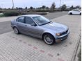 BMW 320 2004/7 - 3