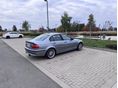 BMW 320 2004/7 - 4