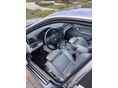 BMW 320 2004/7 - 5
