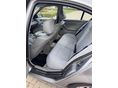 BMW 320 2004/7 - 6