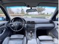 BMW 320 2004/7 - 7
