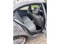 BMW 320 2004/7 - 8