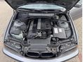 BMW 320 2004/7 - 9