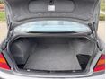 BMW 320 2004/7 - 10