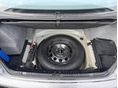 BMW 320 2004/7 - 11