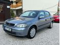 OPEL ASTRA G 2008/8 - 1