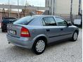OPEL ASTRA G 2008/8 - 2