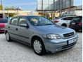 OPEL ASTRA G 2008/8 - 3