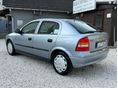 OPEL ASTRA G 2008/8 - 4