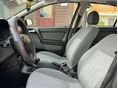 OPEL ASTRA G 2008/8 - 5