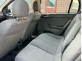 OPEL ASTRA G 2008/8 - 6